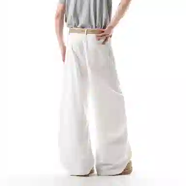 ONITSOP