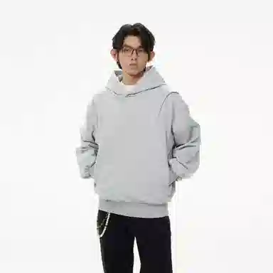 ONITSOP