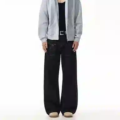 ONITSOP