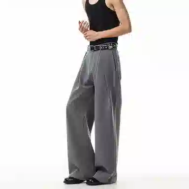 ONITSOP