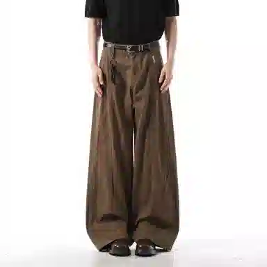 ONITSOP