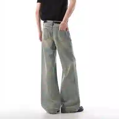 ONITSOP