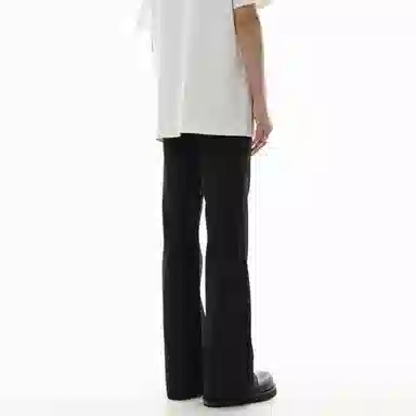 ONITSOP cleanfit