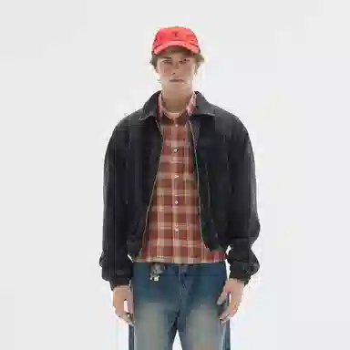 ONITSOP vintage