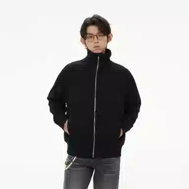 ONITSOP
