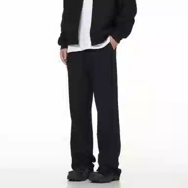 ONITSOP cleanfit