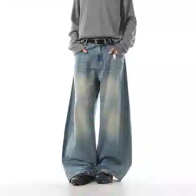ONITSOP