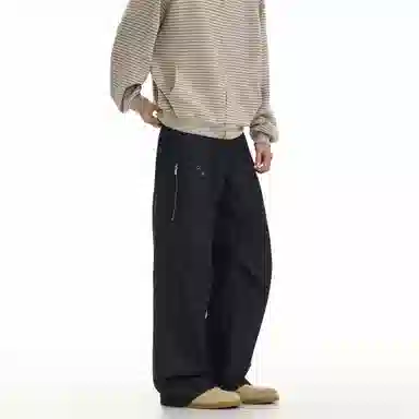 ONITSOP