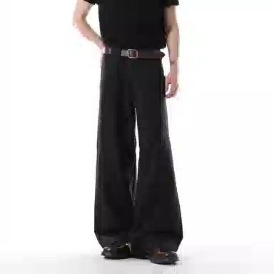 ONITSOP