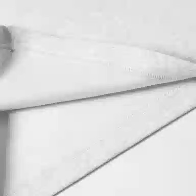 欧迪芬 美式高街闪电字母休闲百搭宽松落肩圆领套头柔软质地打底衫 男女同款