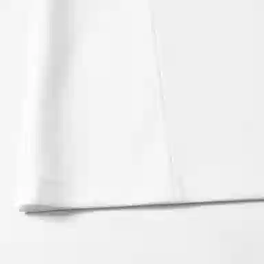 欧迪芬 美式高街闪电字母休闲百搭宽松落肩圆领套头柔软质地打底衫 男女同款