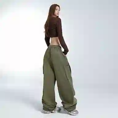 cleanfit