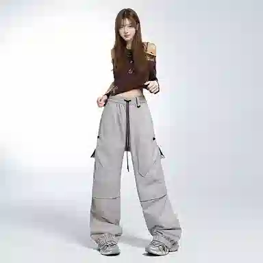 cleanfit
