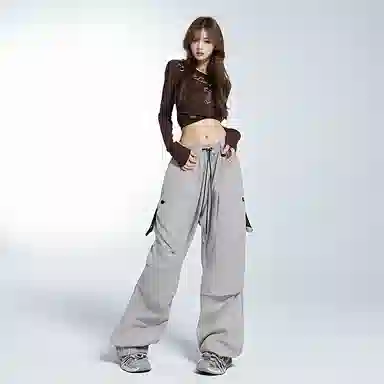 cleanfit