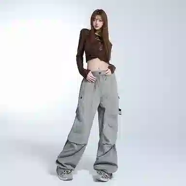 cleanfit