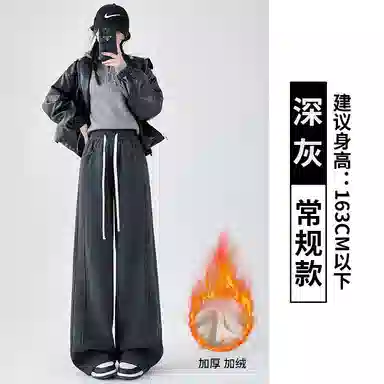 2025