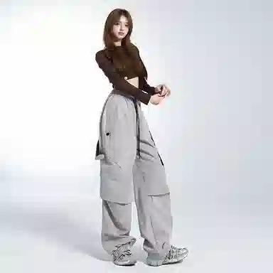 cleanfit