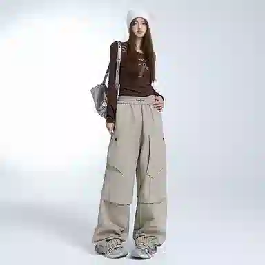 cleanfit