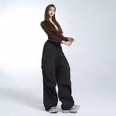 cleanfit
