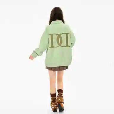 欧迪芬  糖果色多巴胺全天候户外纯色轻量化高透湿透气防风雨防水防油污翻领外套单层 冲锋衣 男女同款