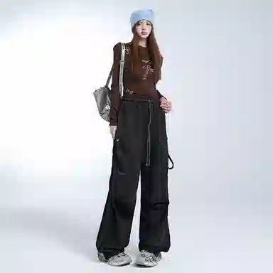 cleanfit