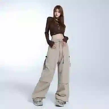 cleanfit