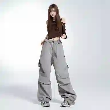 cleanfit
