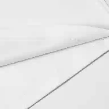 欧迪芬 美式高街闪电字母休闲百搭宽松落肩圆领套头柔软质地打底衫 男女同款