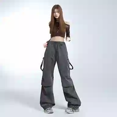 cleanfit