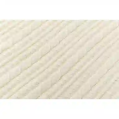 欧迪芬 美式圆领女秋冬季绵羊毛假两件内搭简约翻领毛衣 女款