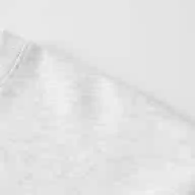 欧迪芬 美式复古高街短款无帽圆领上衣显瘦小个子百搭运动宽松休闲修身舒适亲肤卫衣 女款