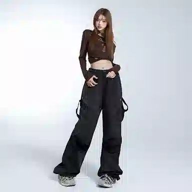 cleanfit