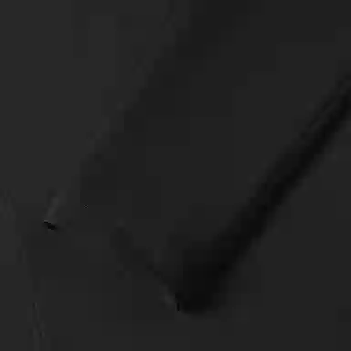 欧迪芬 美式高街闪电字母休闲百搭宽松落肩圆领套头柔软质地打底衫 男女同款