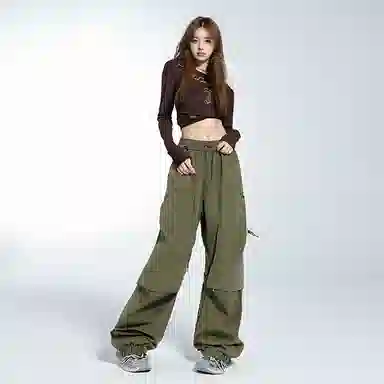 cleanfit