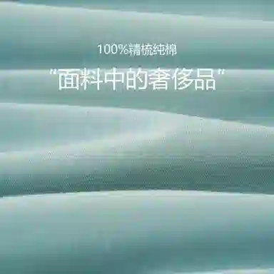 欧迪芬 短袖短裤男士家居服 男款