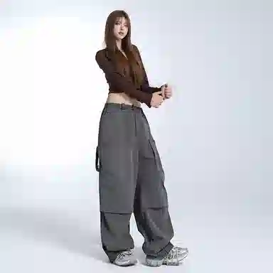 cleanfit