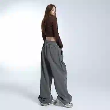 cleanfit