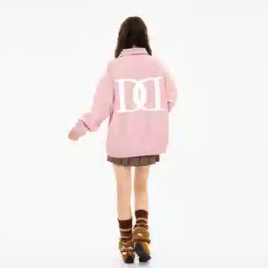 欧迪芬  糖果色多巴胺全天候户外纯色轻量化高透湿透气防风雨防水防油污翻领外套单层 冲锋衣 男女同款