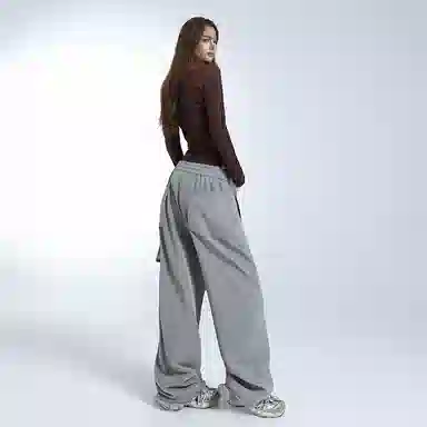 cleanfit
