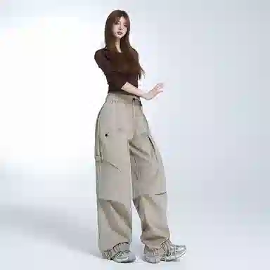 cleanfit
