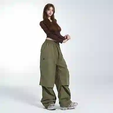 cleanfit