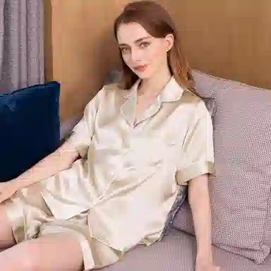 EFUTON