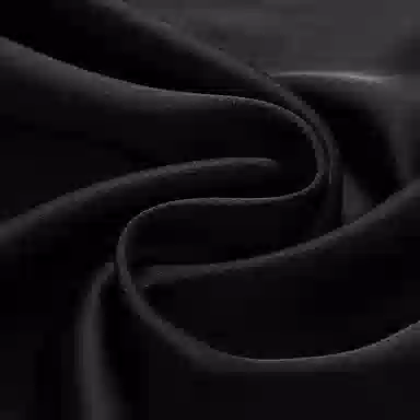 EFUTON