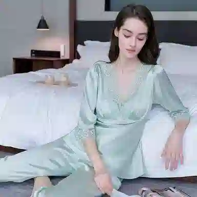 EFUTON 100