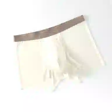 EFUTON 3