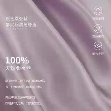 EFUTON Sleeveless Slip Dress