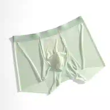 EFUTON 3