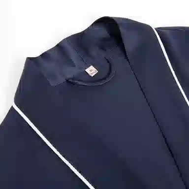 EFUTON
