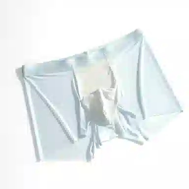 EFUTON 3
