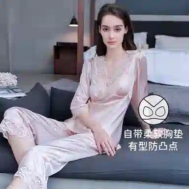 EFUTON 100